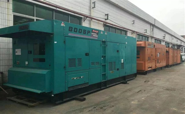 墨江上海建工一建大波纹箱定制案例