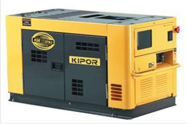 墨江发电机出租