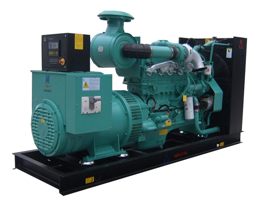 墨江柴油发电机 墨江柴油发电机