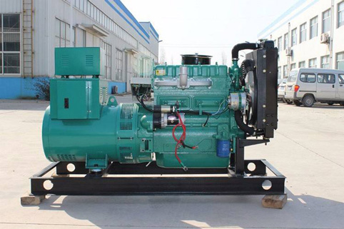 墨江小型柴油发电机 墨江小型柴油发电机